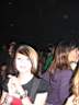 17febbraio 043.jpg